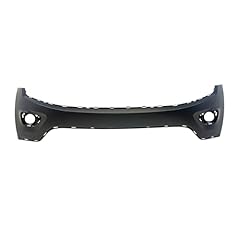 Fitparts compatible front for sale  Delivered anywhere in USA 