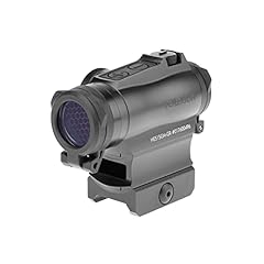 Holosun he515gm green for sale  Delivered anywhere in USA 