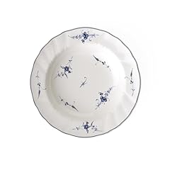 Villeroy boch 2341 d'occasion  Livré partout en France