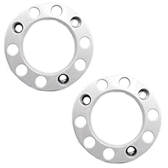 Wheel trims hub for sale  Delivered anywhere in UK