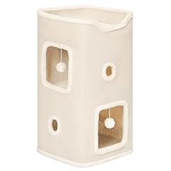 Cat beds indoor for sale  Delivered anywhere in USA 