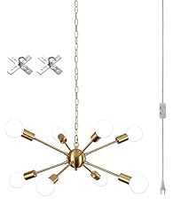 Lasenchoo lights plug for sale  Delivered anywhere in USA 