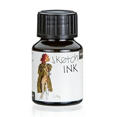 Rohrer klingner sketchink gebraucht kaufen  Wird an jeden Ort in Deutschland