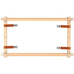 Embroidery scroll frame for sale  Delivered anywhere in USA 