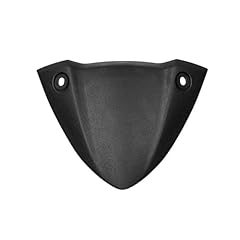 Pneshgtt compatible suzuki for sale  Delivered anywhere in UK