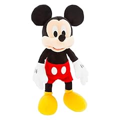 Mickey mouse plüschtier gebraucht kaufen  Wird an jeden Ort in Deutschland