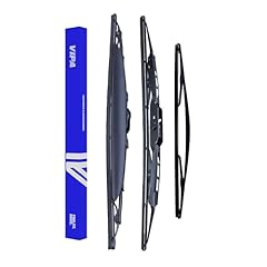Vipa car parts for sale  Delivered anywhere in UK