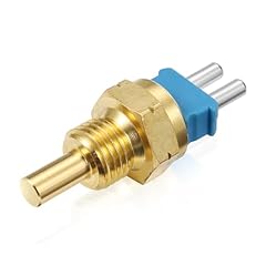 Binb road coolant for sale  Delivered anywhere in USA 