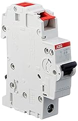 Abb 2cds251002r0165 s201s gebraucht kaufen  Wird an jeden Ort in Deutschland