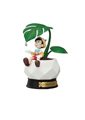 Disney pocket plants for sale  Delivered anywhere in USA 