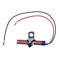 Holdwell transient suppressor for sale  Delivered anywhere in USA 