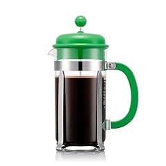 Bodum 34oz caffettiera for sale  Delivered anywhere in USA 