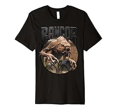 Star wars rancor for sale  Delivered anywhere in USA 