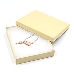 Opaprain cardboard jewelry for sale  Delivered anywhere in USA 