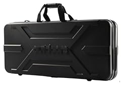 Dejin portable waterproof for sale  Delivered anywhere in UK