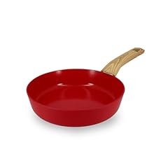 Menastyl poêle 20cm d'occasion  Livré partout en France