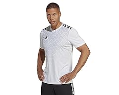 Adidas herren icon23 gebraucht kaufen  Wird an jeden Ort in Deutschland