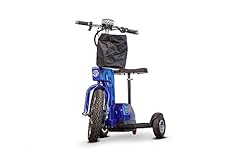 Deluxe scooters breeze for sale  Delivered anywhere in USA 