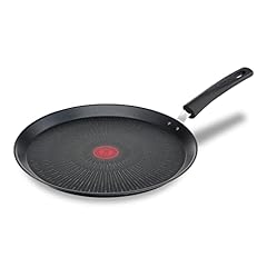 Tefal unlimited crêpepfanne gebraucht kaufen  Wird an jeden Ort in Deutschland