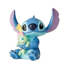 Disney showcase collection gebraucht kaufen  Wird an jeden Ort in Deutschland