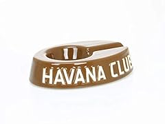 Havana club ashtray d'occasion  Livré partout en France