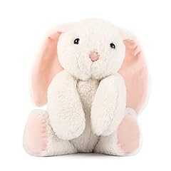 Tcbunny baby bunny for sale  Delivered anywhere in USA 