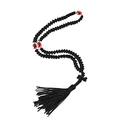 Handmade orthodox prayer for sale  Delivered anywhere in UK