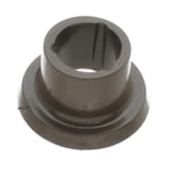 Sasugaone idler arm for sale  Delivered anywhere in USA 