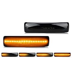 Apaka led dynamic for sale  Delivered anywhere in UK
