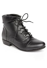 Comfortview darcy bootie for sale  Delivered anywhere in USA 