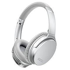 Srhythm nc35 noise for sale  Delivered anywhere in UK
