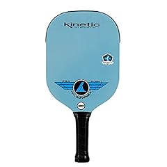Prokennex pro flight for sale  Delivered anywhere in USA 
