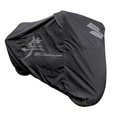 Suzuki hayabusa cycle for sale  Delivered anywhere in USA 