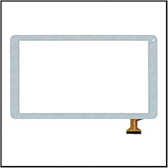 Vetro touch screen usato  Spedito ovunque in Italia 