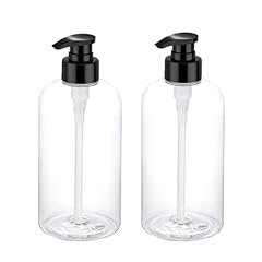 Bynccea 500ml bottiglie usato  Spedito ovunque in Italia 