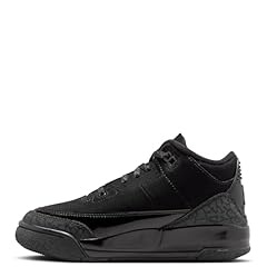 Jordan little kid for sale  Delivered anywhere in USA 