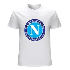 Napoli unisex ssc for sale  Delivered anywhere in UK