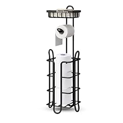 Branchery black toilet for sale  Delivered anywhere in USA 