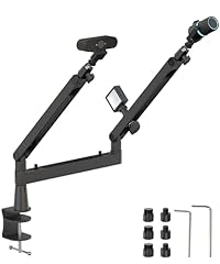 Ultrarm low profile gebraucht kaufen  Wird an jeden Ort in Deutschland