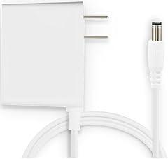 Power cord adapter for sale  Delivered anywhere in USA 