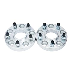 Wheel spacers mitsubishi for sale  Delivered anywhere in UK