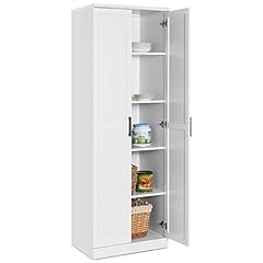 Tangzon tall kitchen for sale  Delivered anywhere in UK