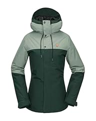 Volcom damen bolt gebraucht kaufen  Wird an jeden Ort in Deutschland
