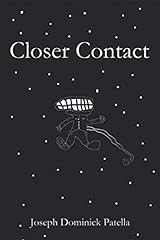 Closer contact anthology gebraucht kaufen  Wird an jeden Ort in Deutschland