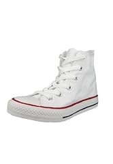 Converse chuck taylor for sale  Delivered anywhere in UK