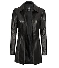 Fjackets real leather for sale  Delivered anywhere in USA 