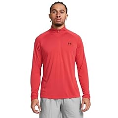 Under armour homme d'occasion  Livré partout en France