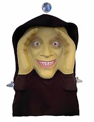 Scary peeper hitchhiker for sale  Delivered anywhere in USA 
