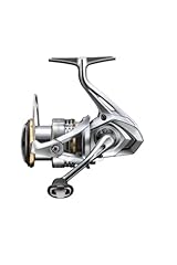 Shimano sedona 3000 usato  Spedito ovunque in Italia 