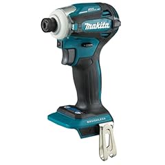Makita dtd173z 18v for sale  Delivered anywhere in UK